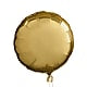 Festive Mylar Balloon – FLOWERS & GIFTS AT ROTH'S, Salem OR