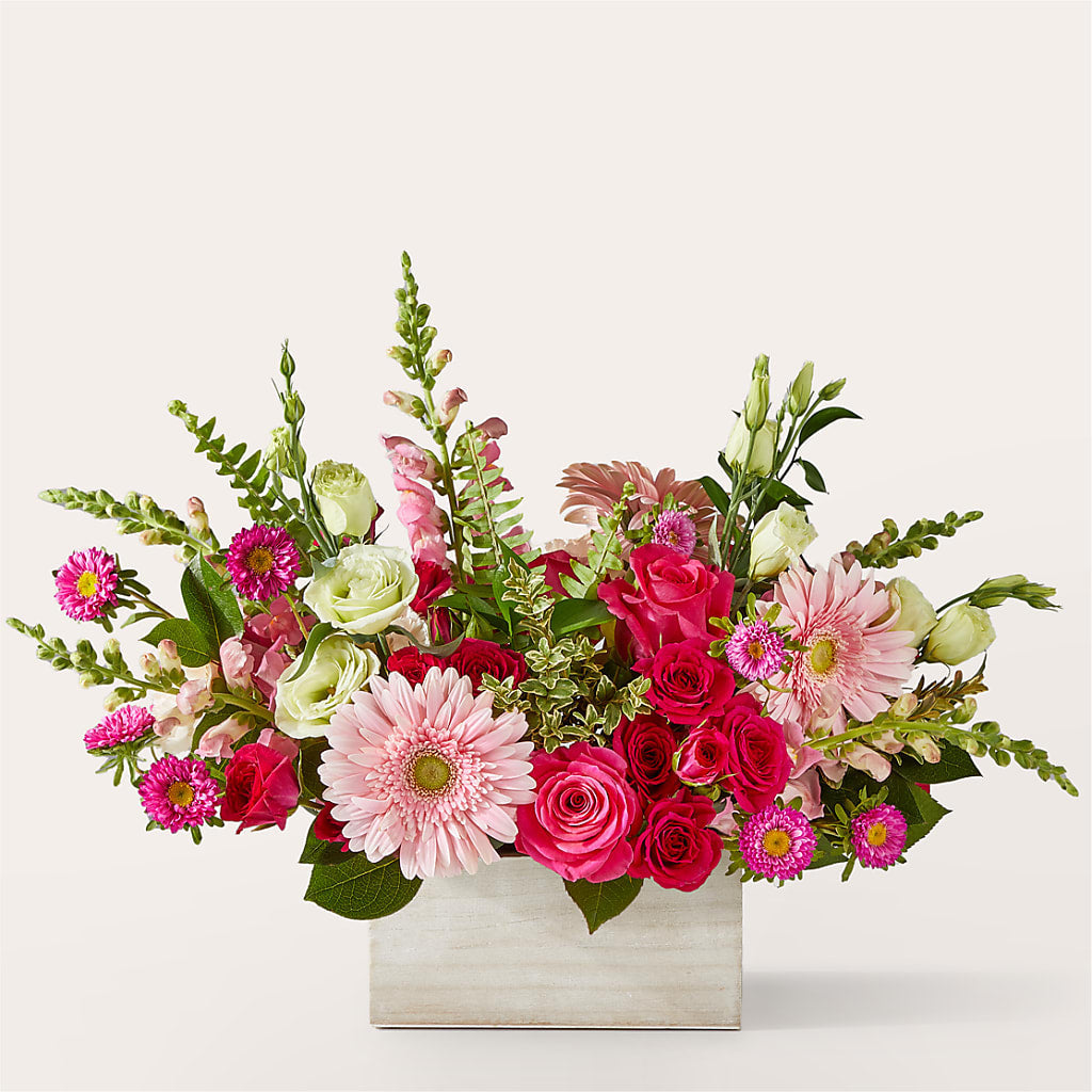 Too Cute Bouquet – FLOWERS & GIFTS AT ROTH'S, Salem OR