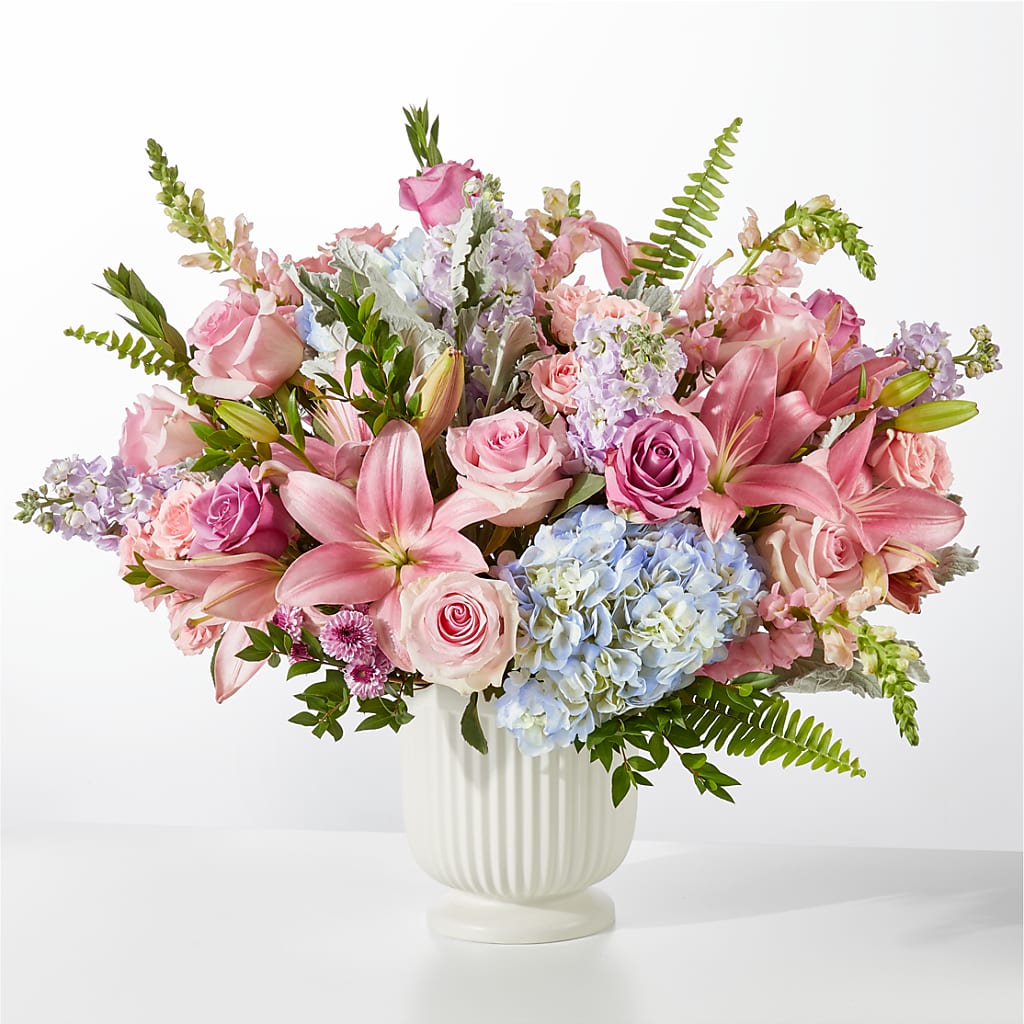Wonderland Bouquet – FLOWERS & GIFTS AT ROTH'S, Salem OR