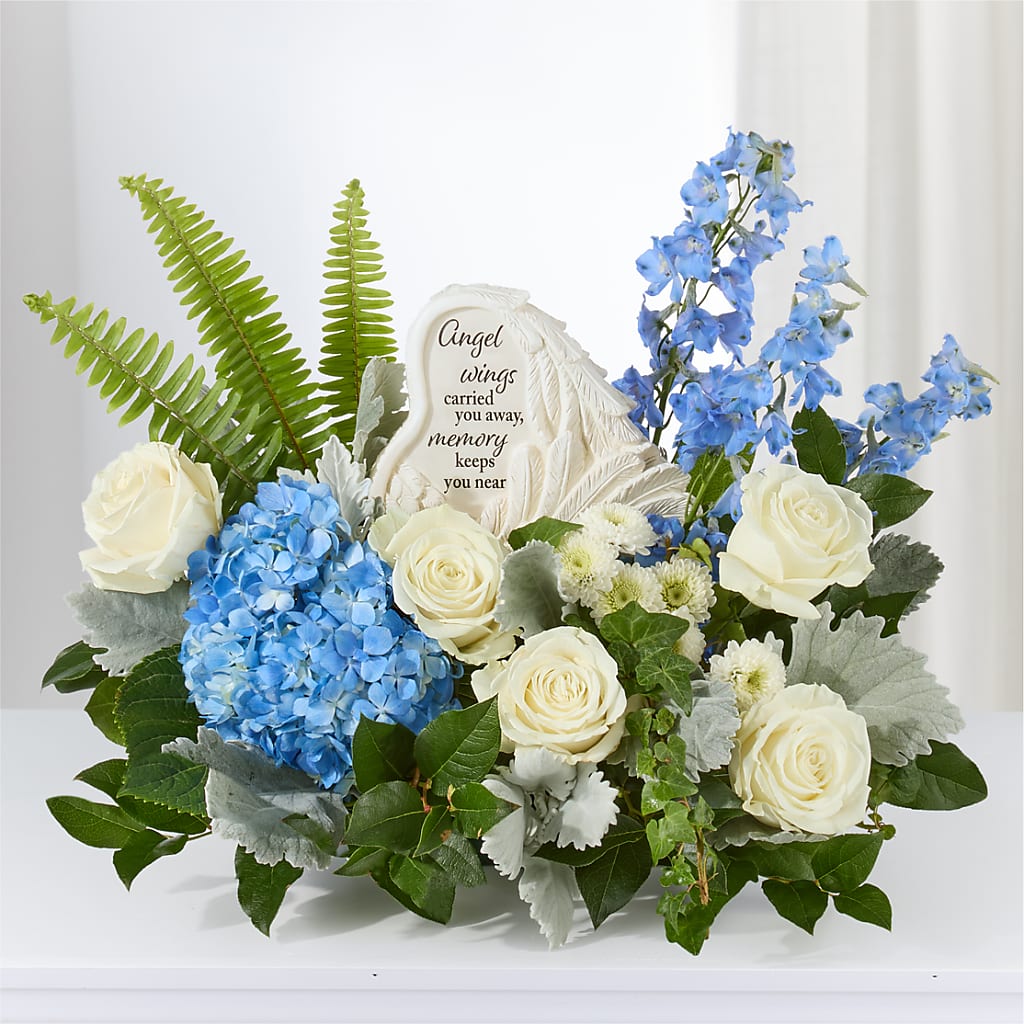 Dearest Arrangement – FLOWERS & GIFTS AT ROTH'S, Salem OR