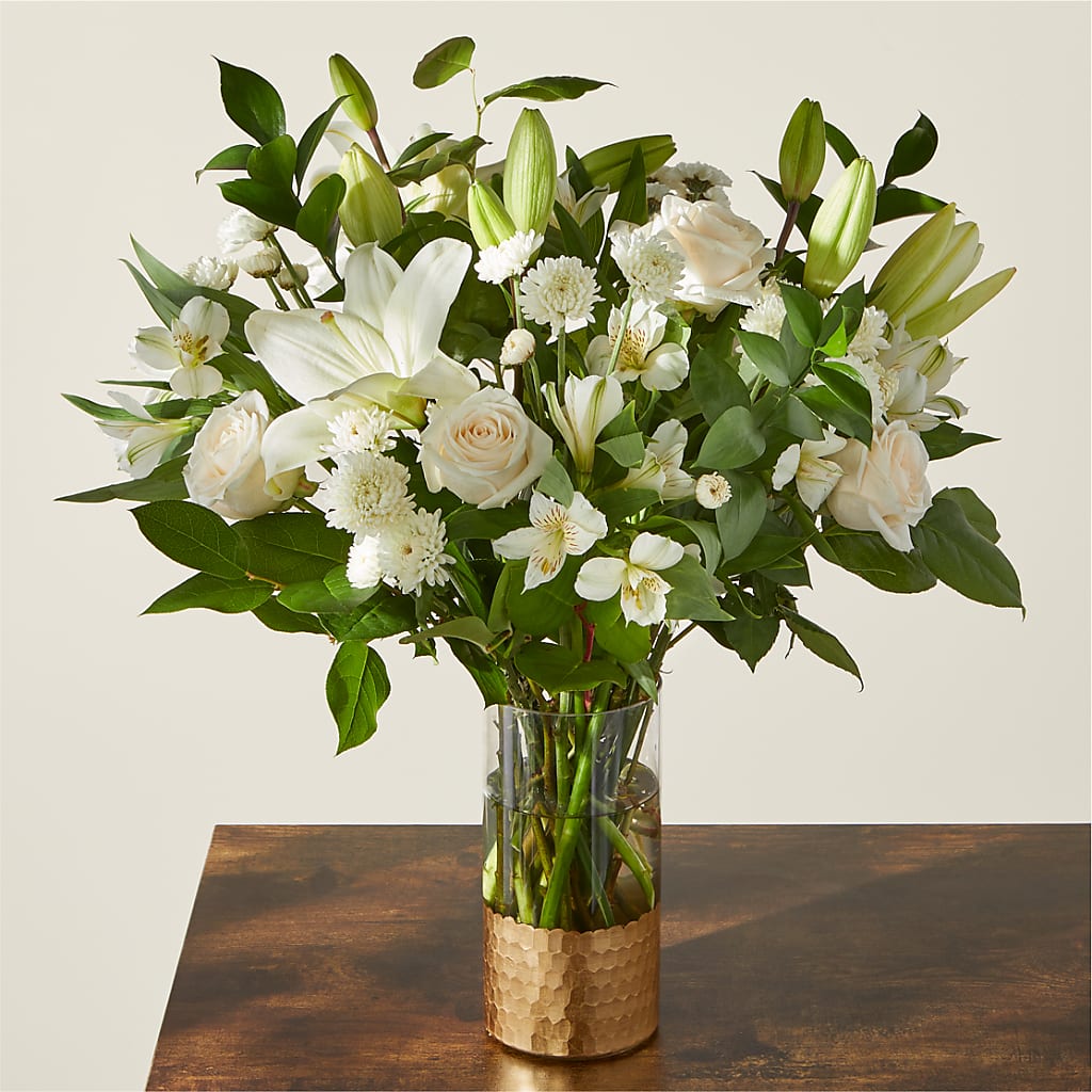 Beautiful Day Bouquet – FLOWERS & GIFTS AT ROTH'S, Salem OR