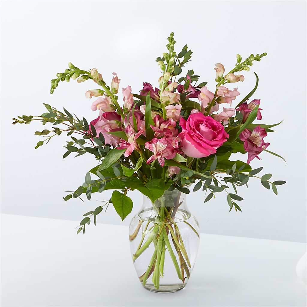 Evermore Bouquet – FLOWERS & GIFTS AT ROTH'S, Salem OR