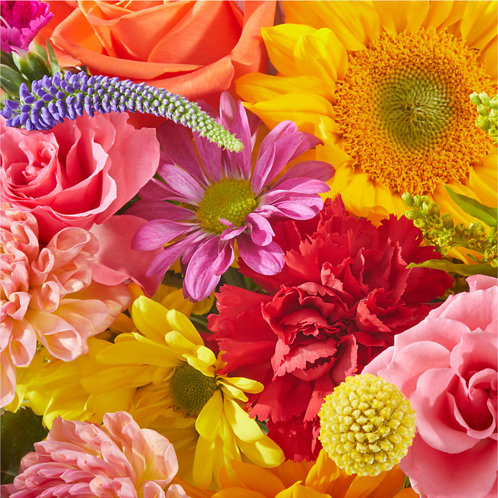 You're Invited - A Florist Original – FLOWERS & GIFTS AT ROTH'S, Salem OR