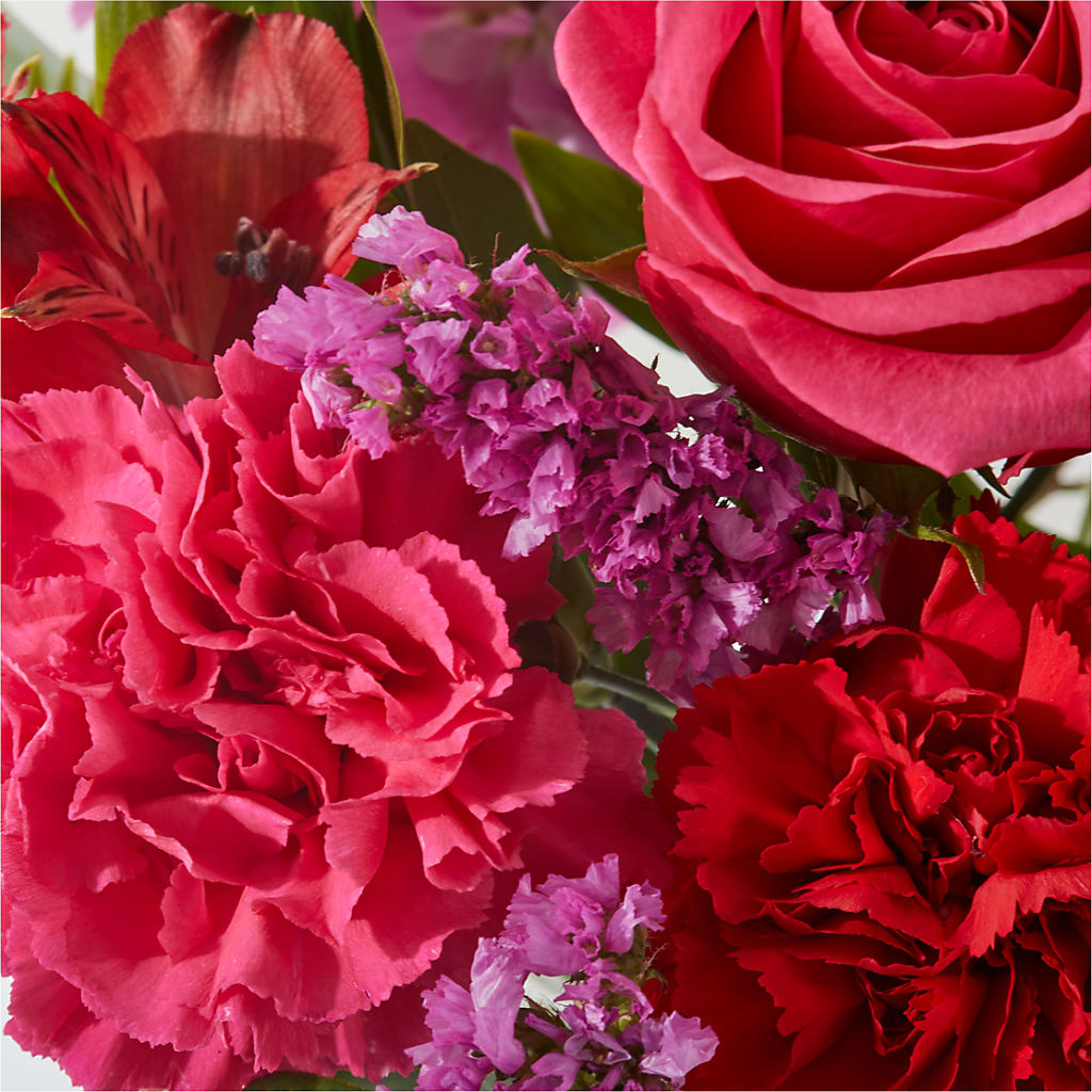 Simply the Best - A Florist Original – FLOWERS & GIFTS AT ROTH'S, Salem OR