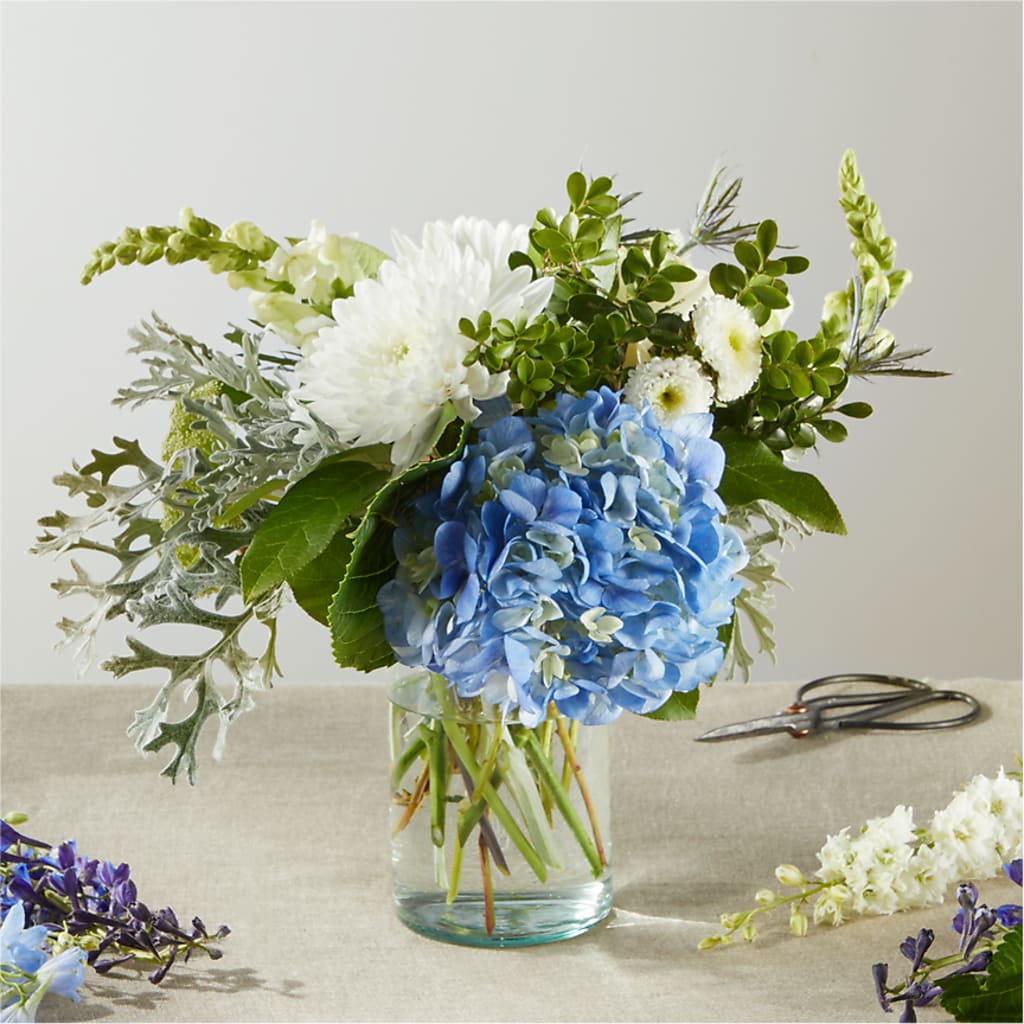 Festival of Lights – A Florist Original – FLOWERS & GIFTS AT ROTH'S, Salem OR