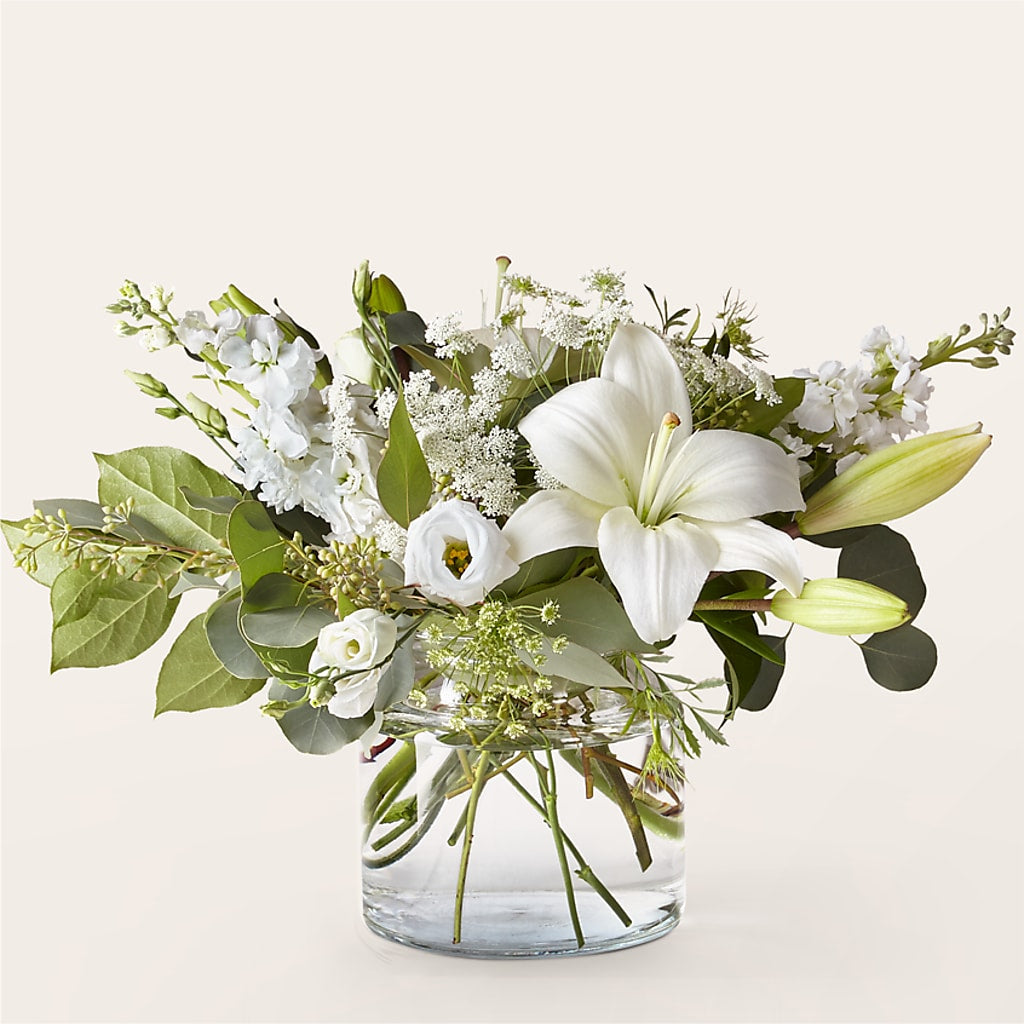 Alluring Elegance Bouquet – FLOWERS & GIFTS AT ROTH'S, Salem OR