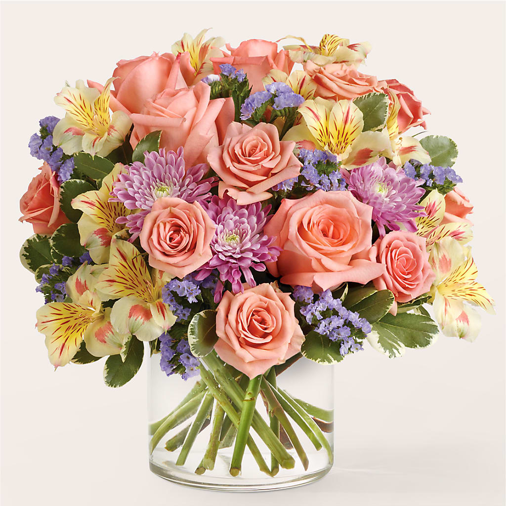 Candy Coated Bouquet – FLOWERS & GIFTS AT ROTH'S, Salem OR