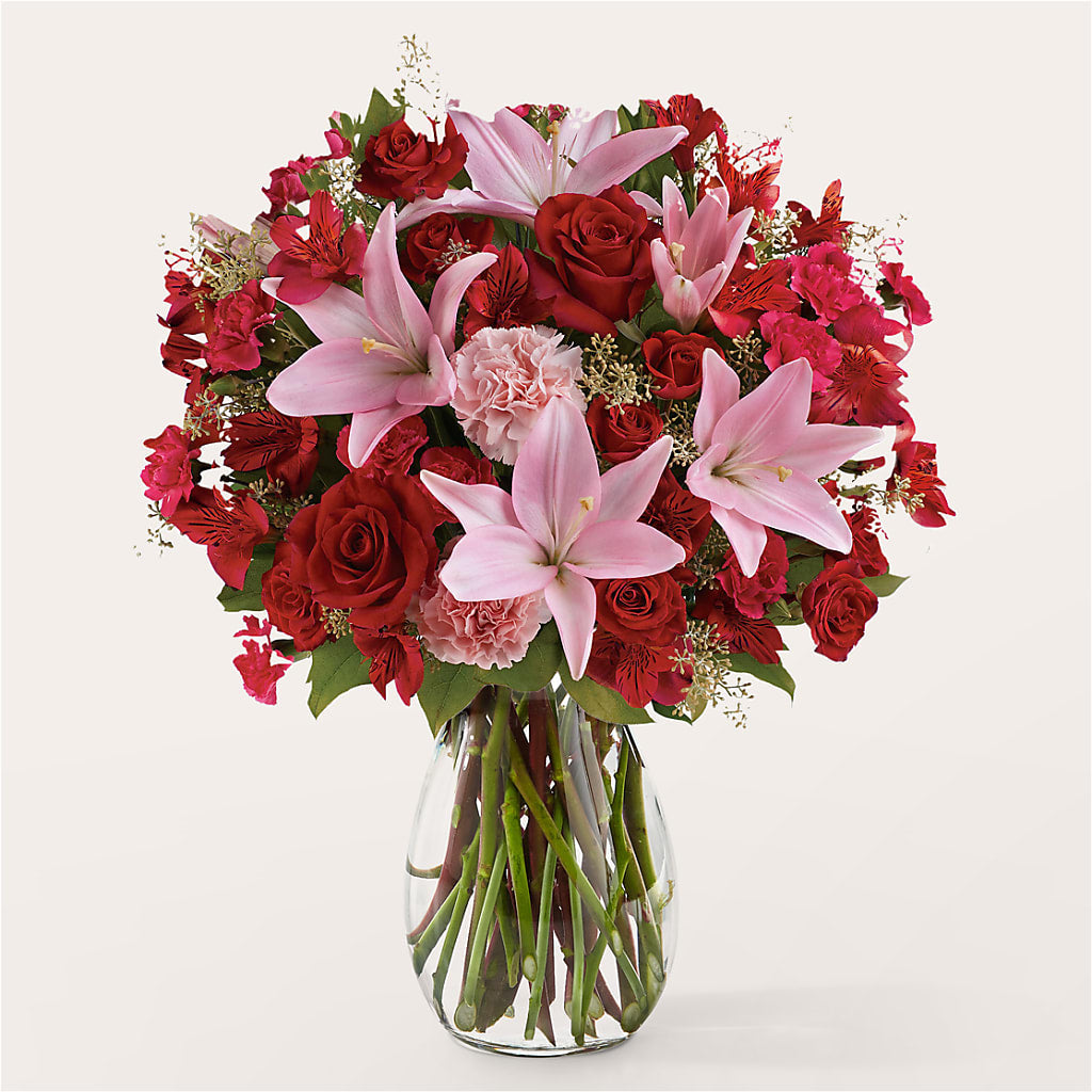 Butterflies Bouquet – FLOWERS & GIFTS AT ROTH'S, Salem OR