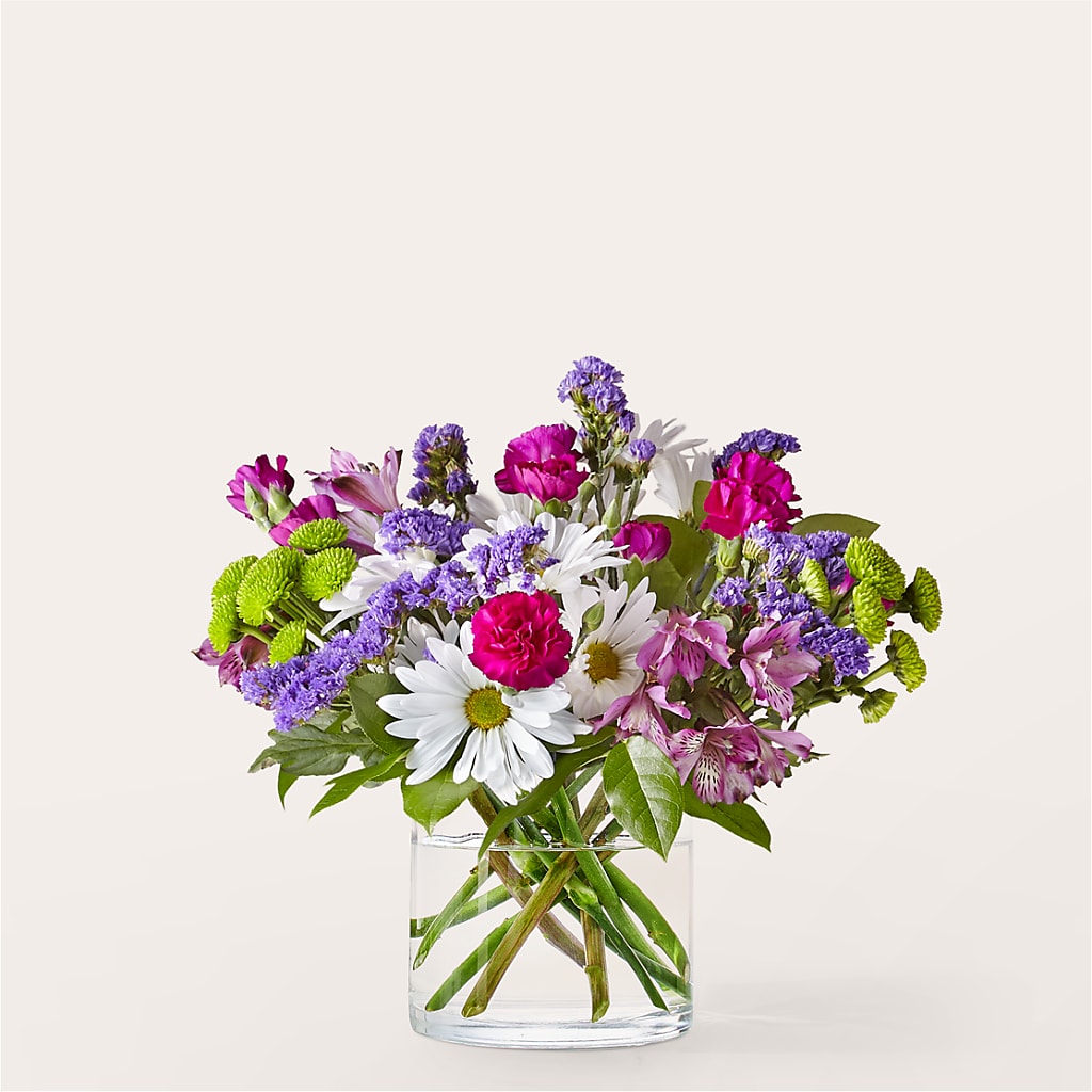 Wild Berry Bouquet – FLOWERS & GIFTS AT ROTH'S, Salem OR