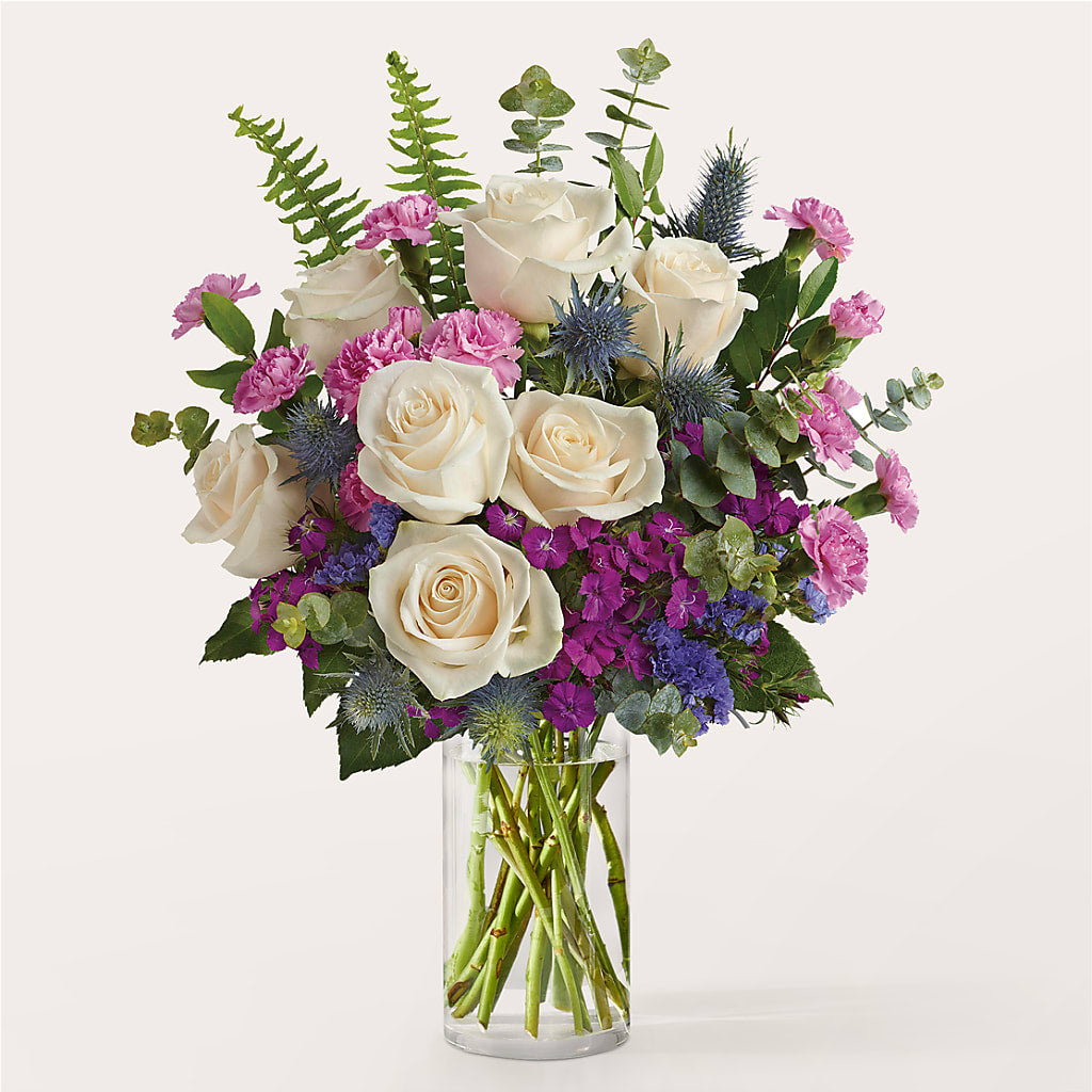 The Gala Bouquet – FLOWERS & GIFTS AT ROTH'S, Salem OR