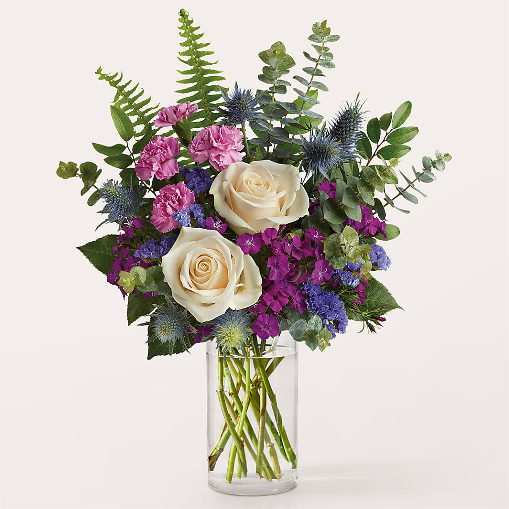 The Gala Bouquet – FLOWERS & GIFTS AT ROTH'S, Salem OR