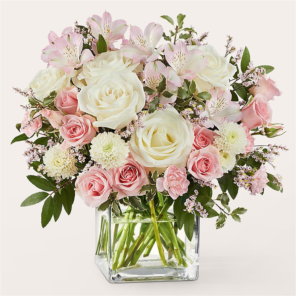 Day Made Bouquet – FLOWERS & GIFTS AT ROTH'S, Salem OR