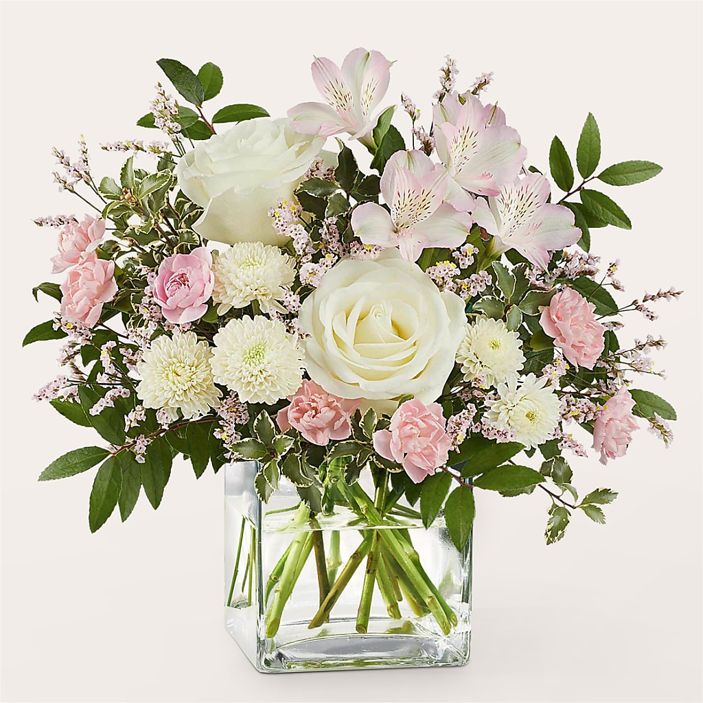 Day Made Bouquet – FLOWERS & GIFTS AT ROTH'S, Salem OR