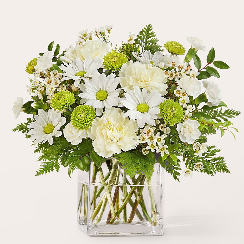 Momentary Meditation Bouquet – FLOWERS & GIFTS AT ROTH'S, Salem OR