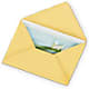 Greeting Card – FLOWERS & GIFTS AT ROTH'S, Salem OR