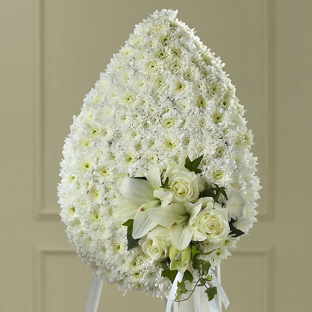 Solace Spray – FLOWERS & GIFTS AT ROTH'S, Salem OR