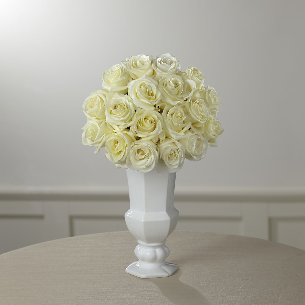 Special Blessings Bouquet – FLOWERS & GIFTS AT ROTH'S, Salem OR