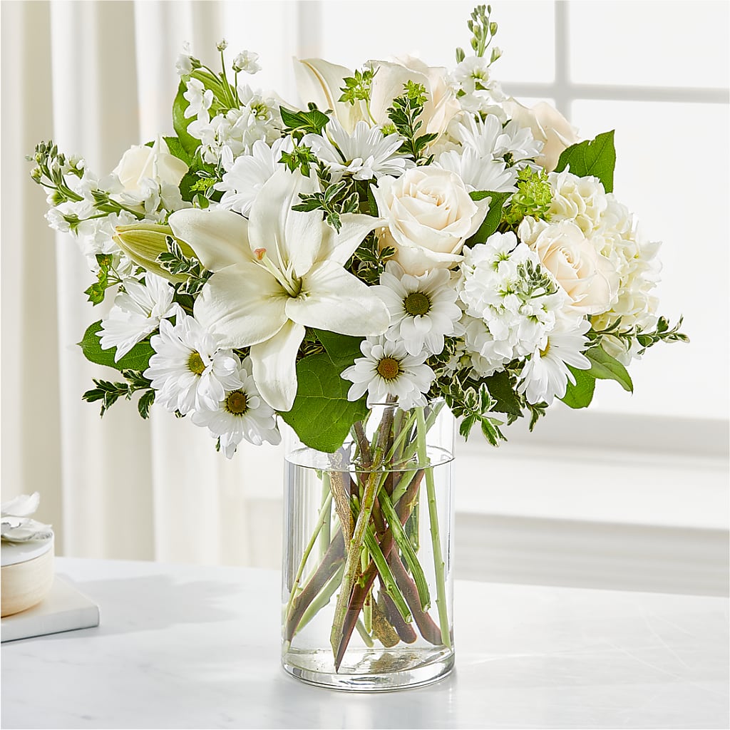 Hope & Renewal Bouquet – FLOWERS & GIFTS AT ROTH'S, Salem OR