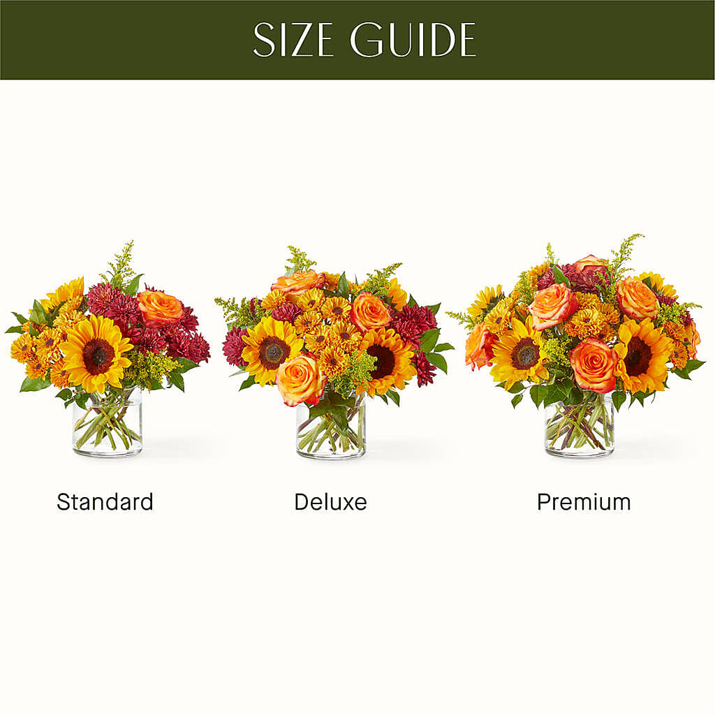 Flannel Scarf Bouquet – FLOWERS & GIFTS AT ROTH'S, Salem OR