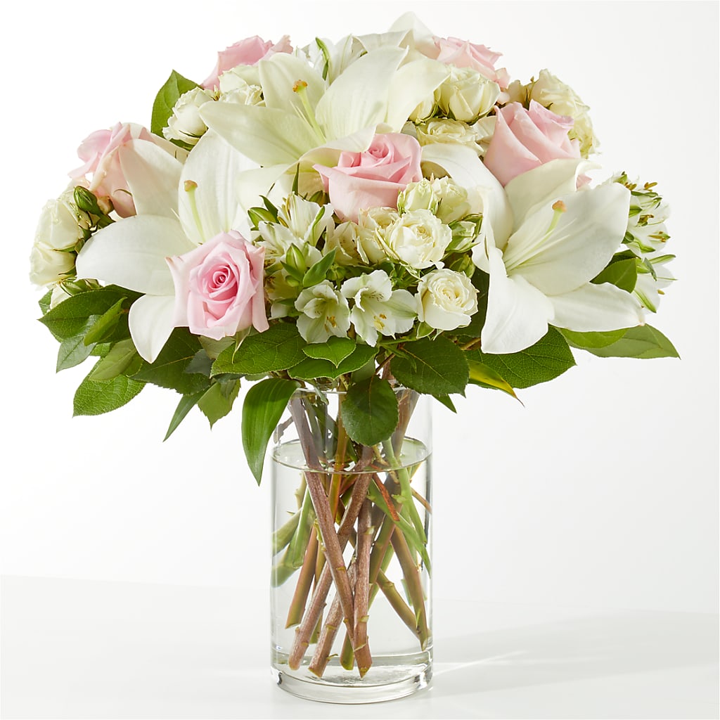 Kindhearted Bouquet – FLOWERS & GIFTS AT ROTH'S, Salem OR