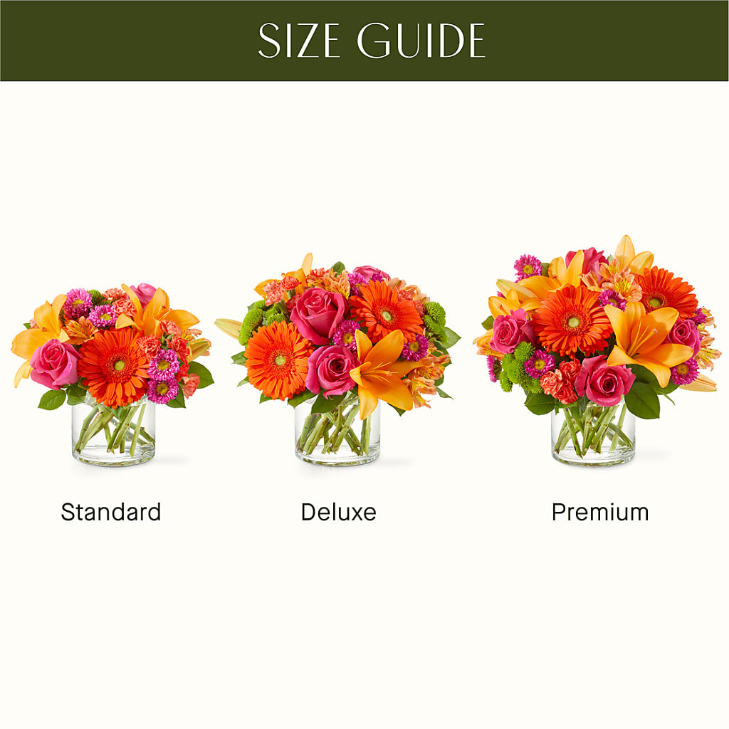 Soiree Bouquet – FLOWERS & GIFTS AT ROTH'S, Salem OR