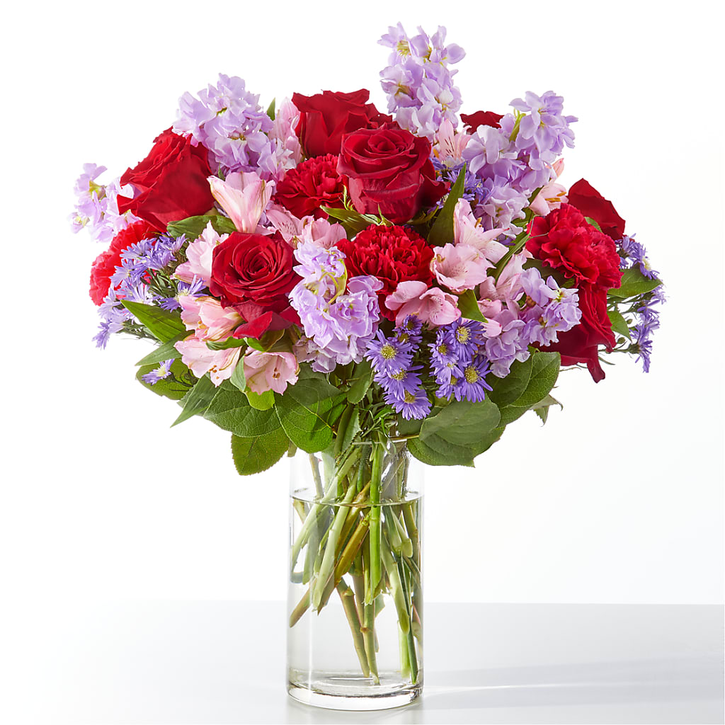 Your Majesty Bouquet – FLOWERS & GIFTS AT ROTH'S, Salem OR
