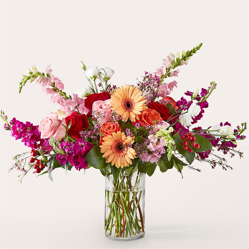 Renaissance Luxury Bouquet – FLOWERS & GIFTS AT ROTH'S, Salem OR