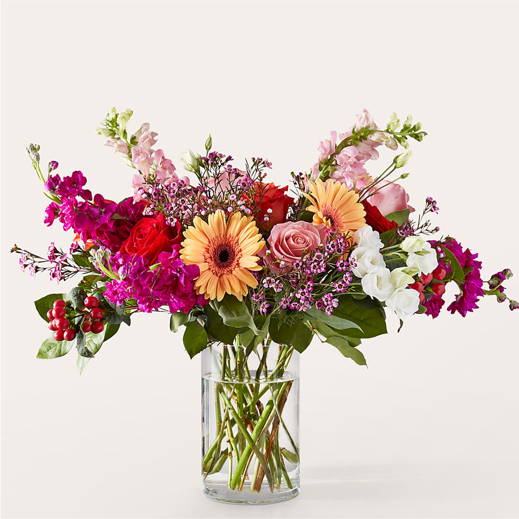 Renaissance Luxury Bouquet – FLOWERS & GIFTS AT ROTH'S, Salem OR