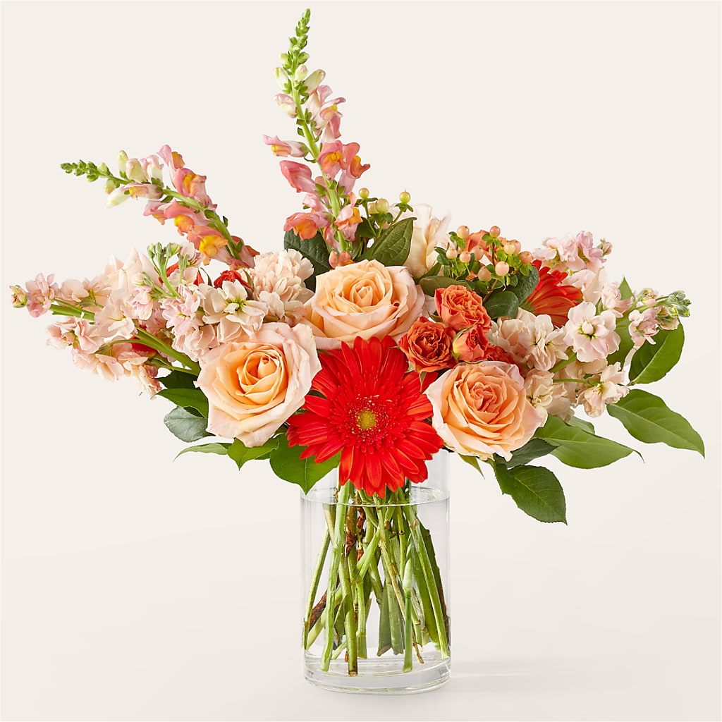 Paloma Please Bouquet – FLOWERS & GIFTS AT ROTH'S, Salem OR