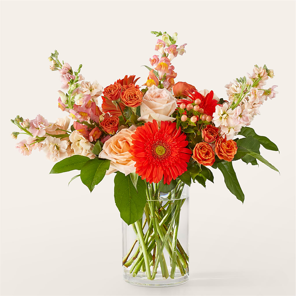 Paloma Please Bouquet – FLOWERS & GIFTS AT ROTH'S, Salem OR