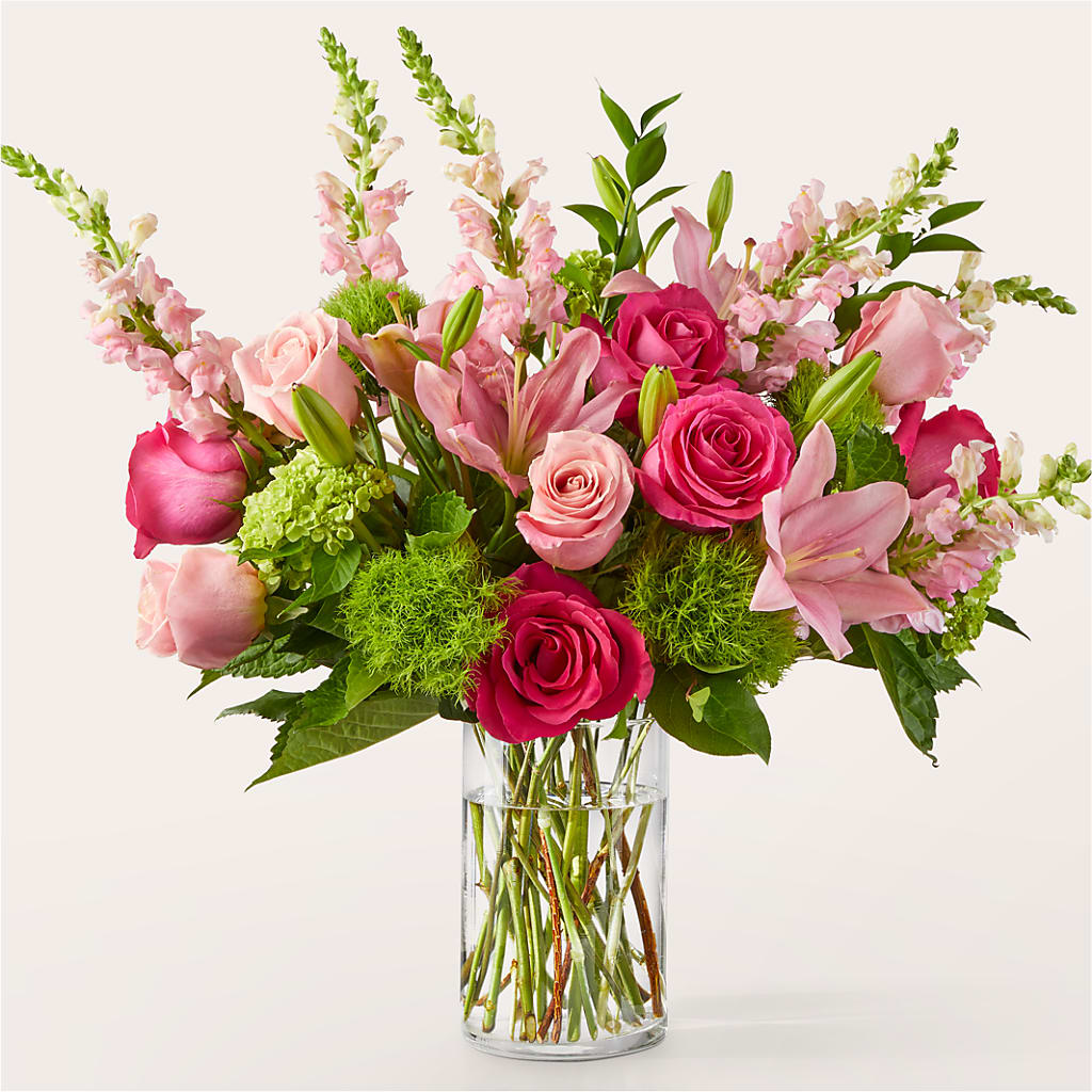 Fit for a Queen Luxury Bouquet – FLOWERS & GIFTS AT ROTH'S, Salem OR