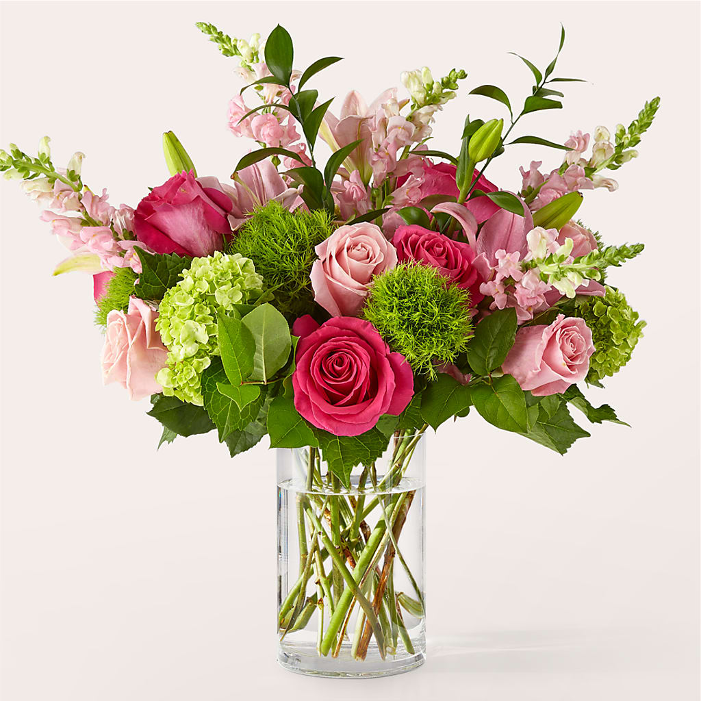 Fit for a Queen Luxury Bouquet – FLOWERS & GIFTS AT ROTH'S, Salem OR