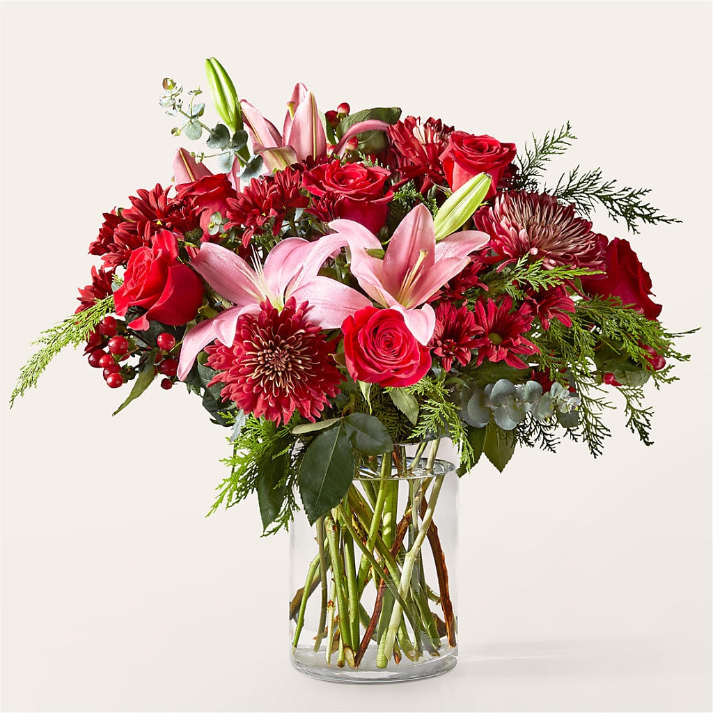 Sugar Cookie Bouquet – FLOWERS & GIFTS AT ROTH'S, Salem OR