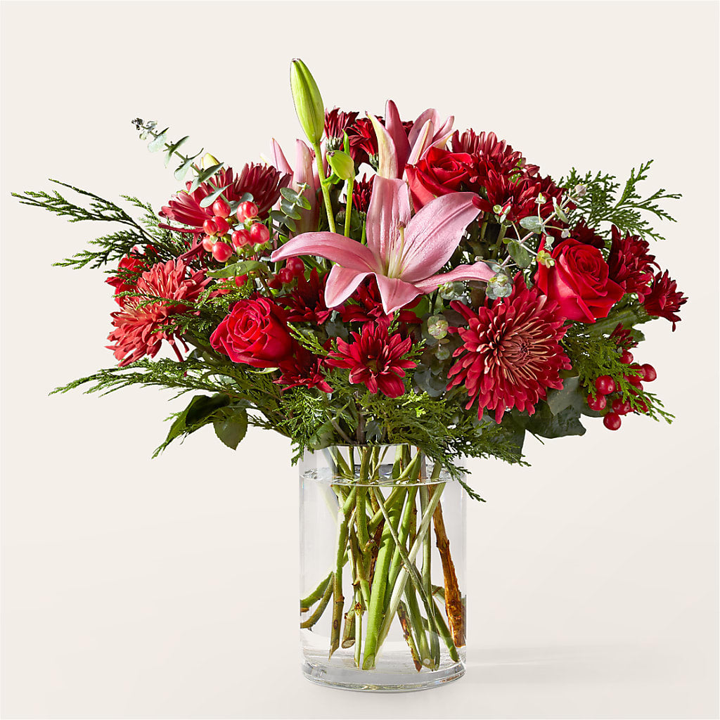 Sugar Cookie Bouquet – FLOWERS & GIFTS AT ROTH'S, Salem OR