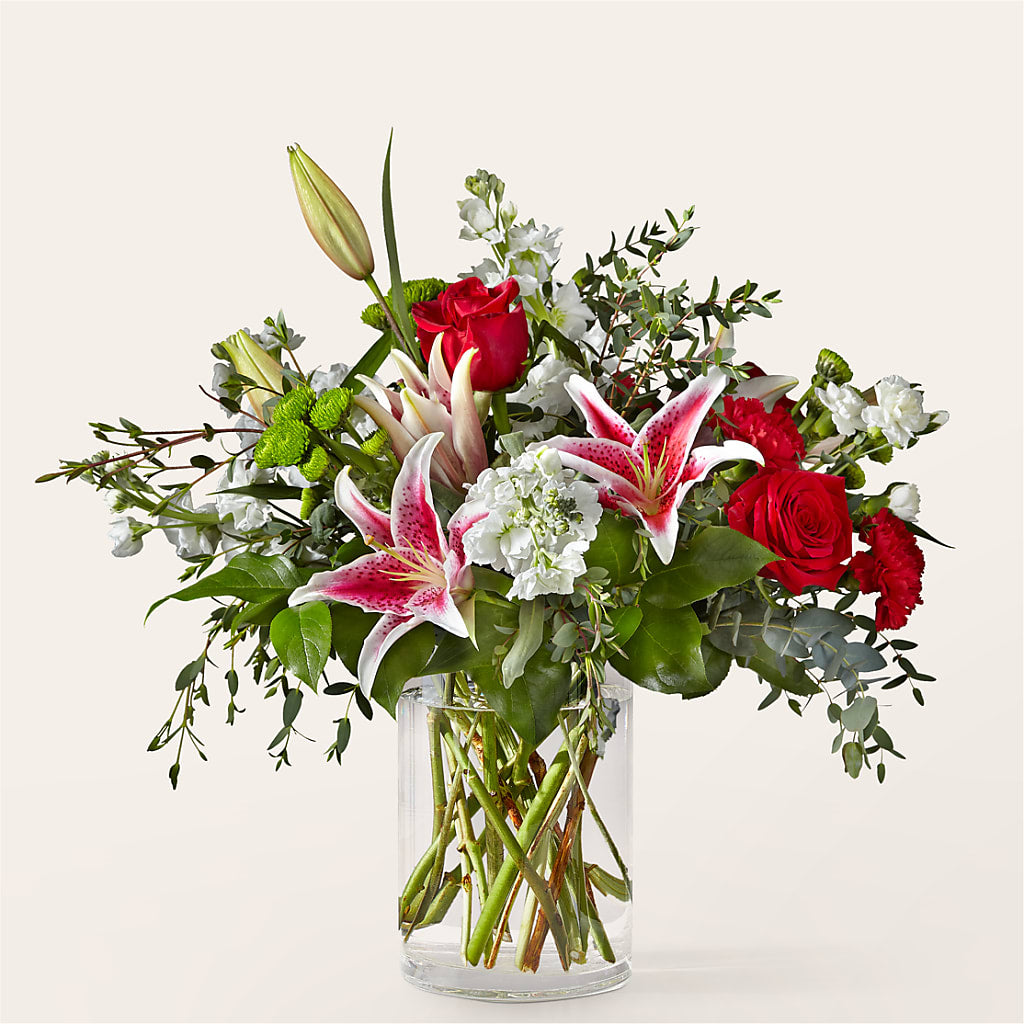 Gumdrop Button Bouquet – FLOWERS & GIFTS AT ROTH'S, Salem OR