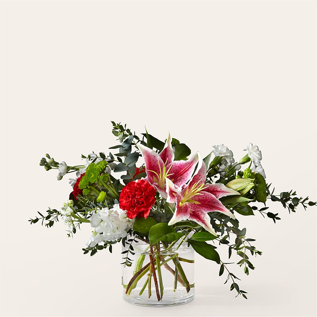 Gumdrop Button Bouquet – FLOWERS & GIFTS AT ROTH'S, Salem OR