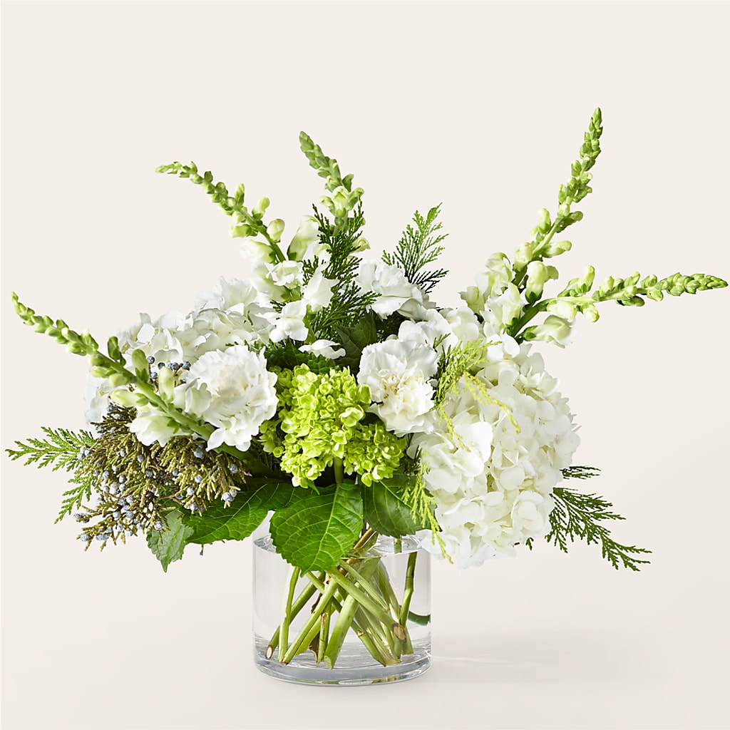 Marshmallows on Top Bouquet – FLOWERS & GIFTS AT ROTH'S, Salem OR