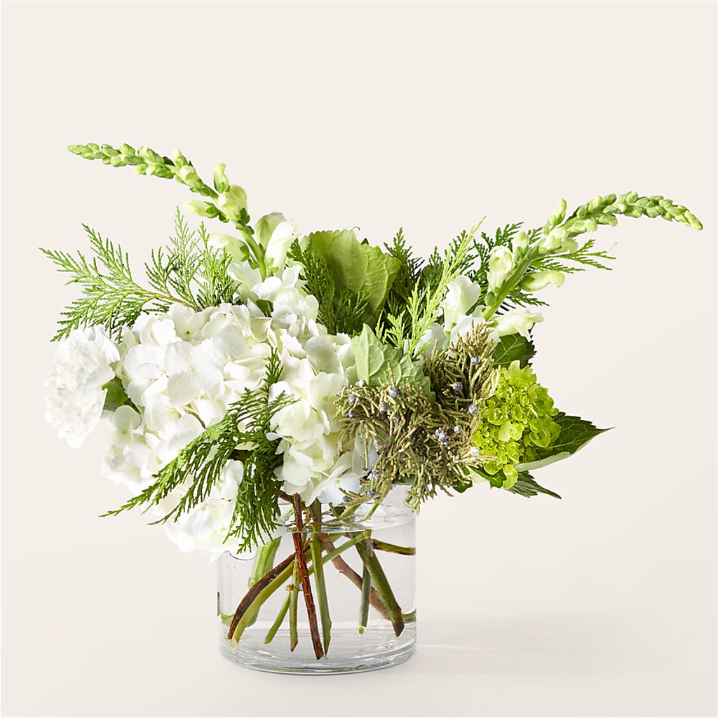 Marshmallows on Top Bouquet – FLOWERS & GIFTS AT ROTH'S, Salem OR