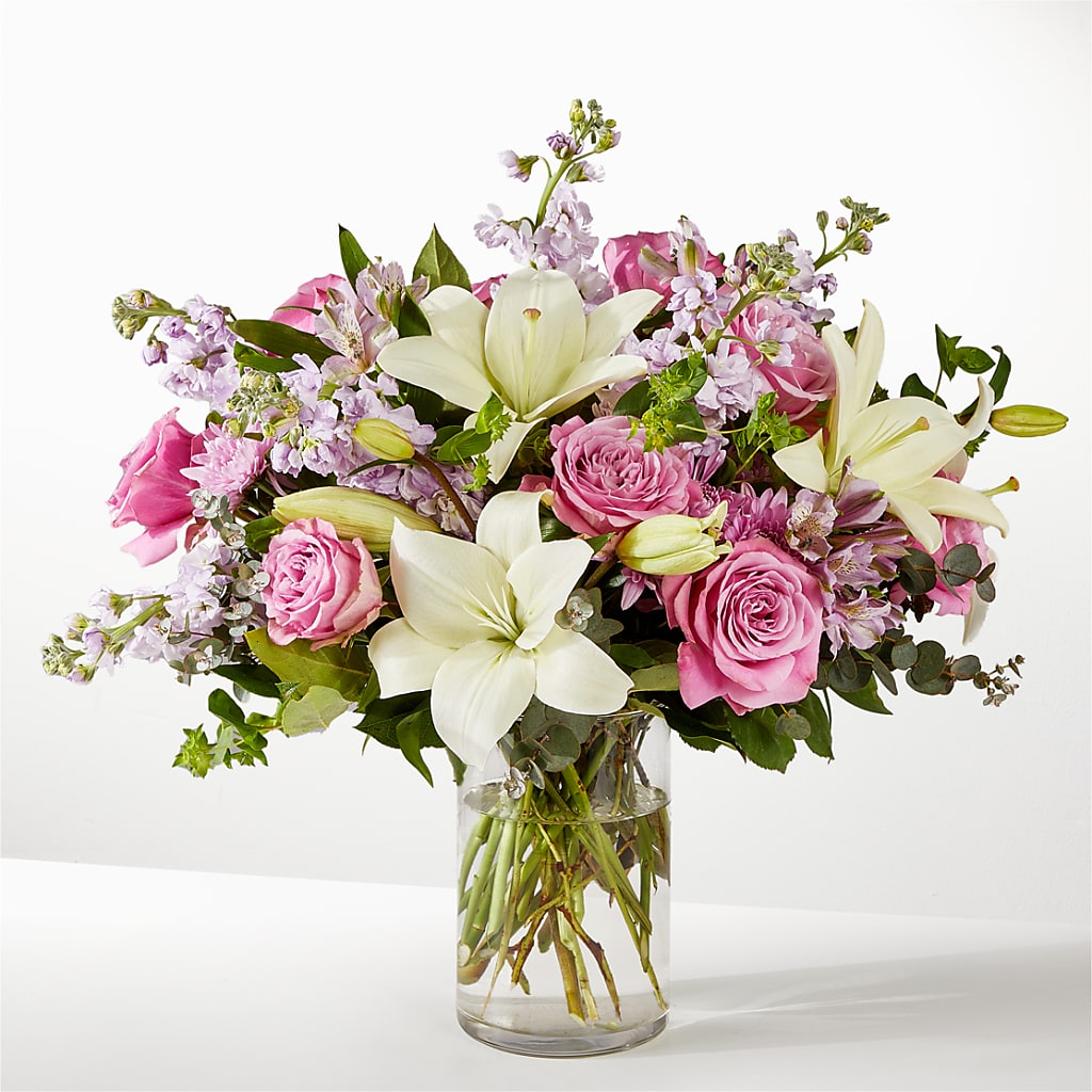 Daydreamer Bouquet – FLOWERS & GIFTS AT ROTH'S, Salem OR