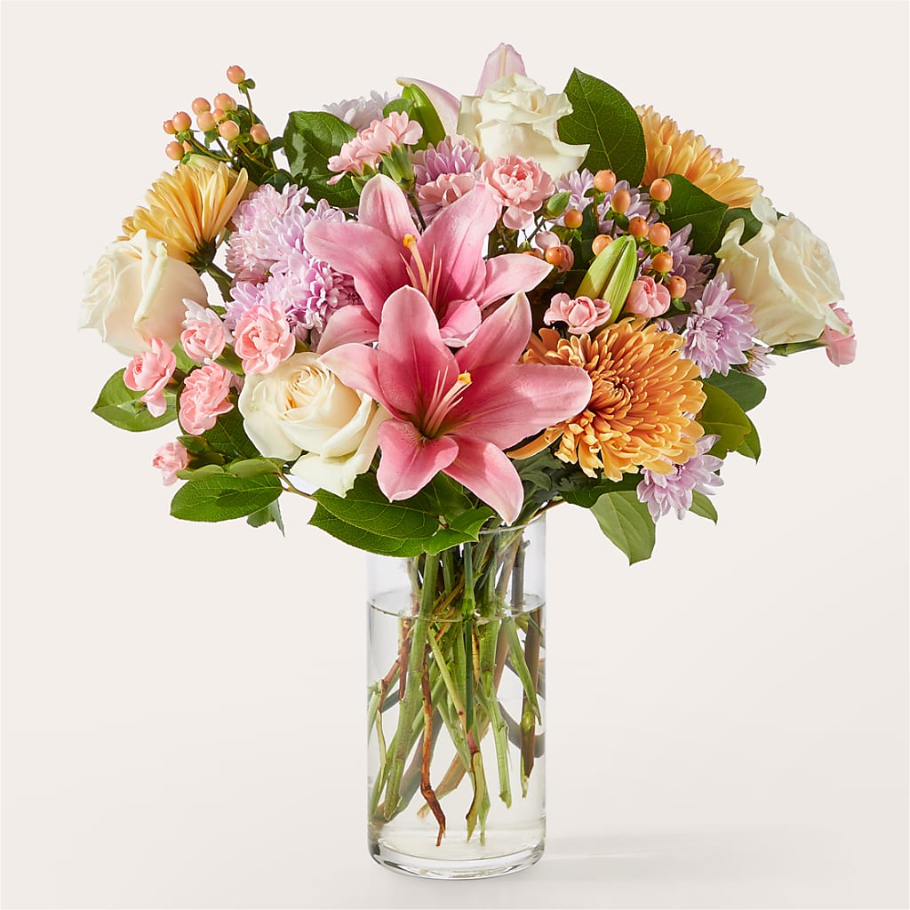 Gelato Bouquet – FLOWERS & GIFTS AT ROTH'S, Salem OR