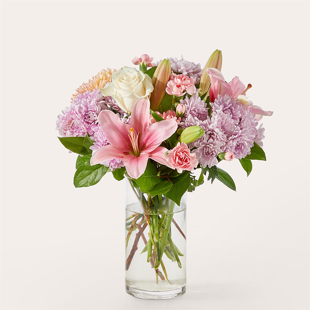 Gelato Bouquet – FLOWERS & GIFTS AT ROTH'S, Salem OR