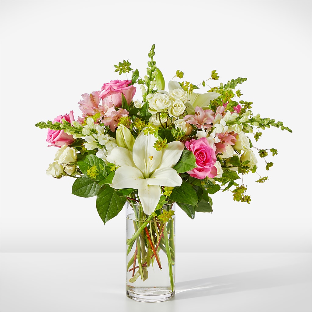 Fondly Bouquet – FLOWERS & GIFTS AT ROTH'S, Salem OR