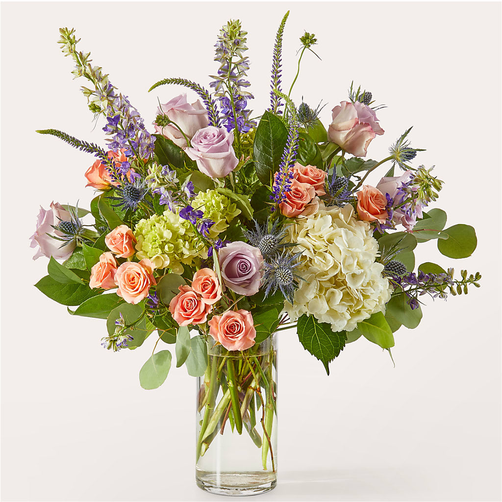 Appealing Aura Bouquet – FLOWERS & GIFTS AT ROTH'S, Salem OR