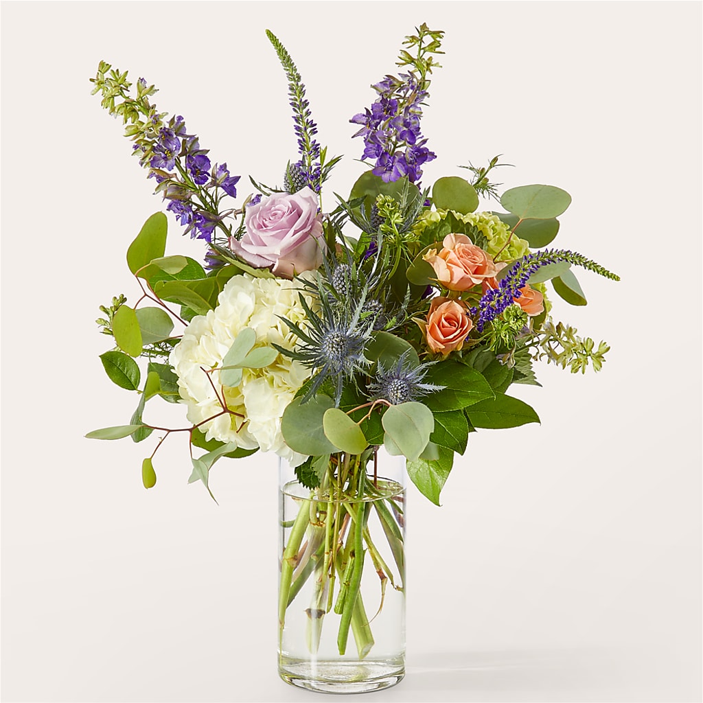Appealing Aura Bouquet – FLOWERS & GIFTS AT ROTH'S, Salem OR