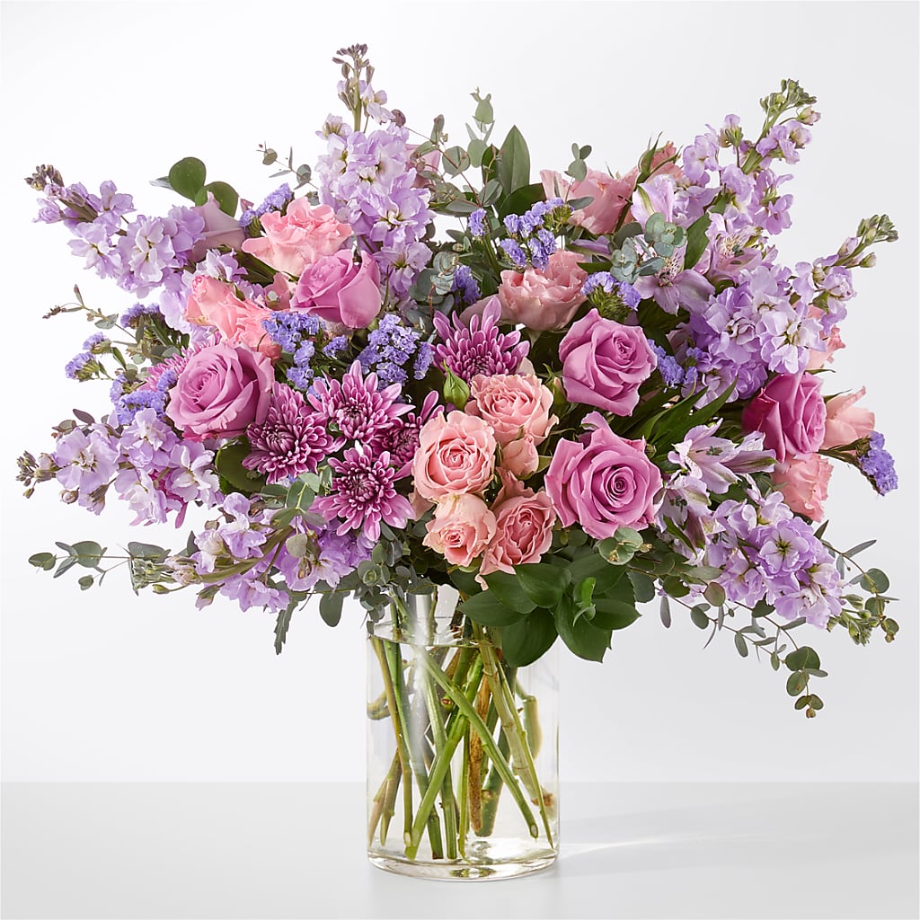 Cloud Nine Bouquet – FLOWERS & GIFTS AT ROTH'S, Salem OR