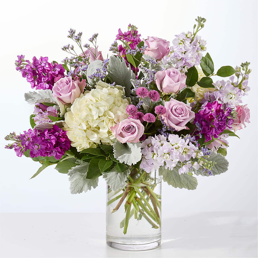 Empress Bouquet – FLOWERS & GIFTS AT ROTH'S, Salem OR