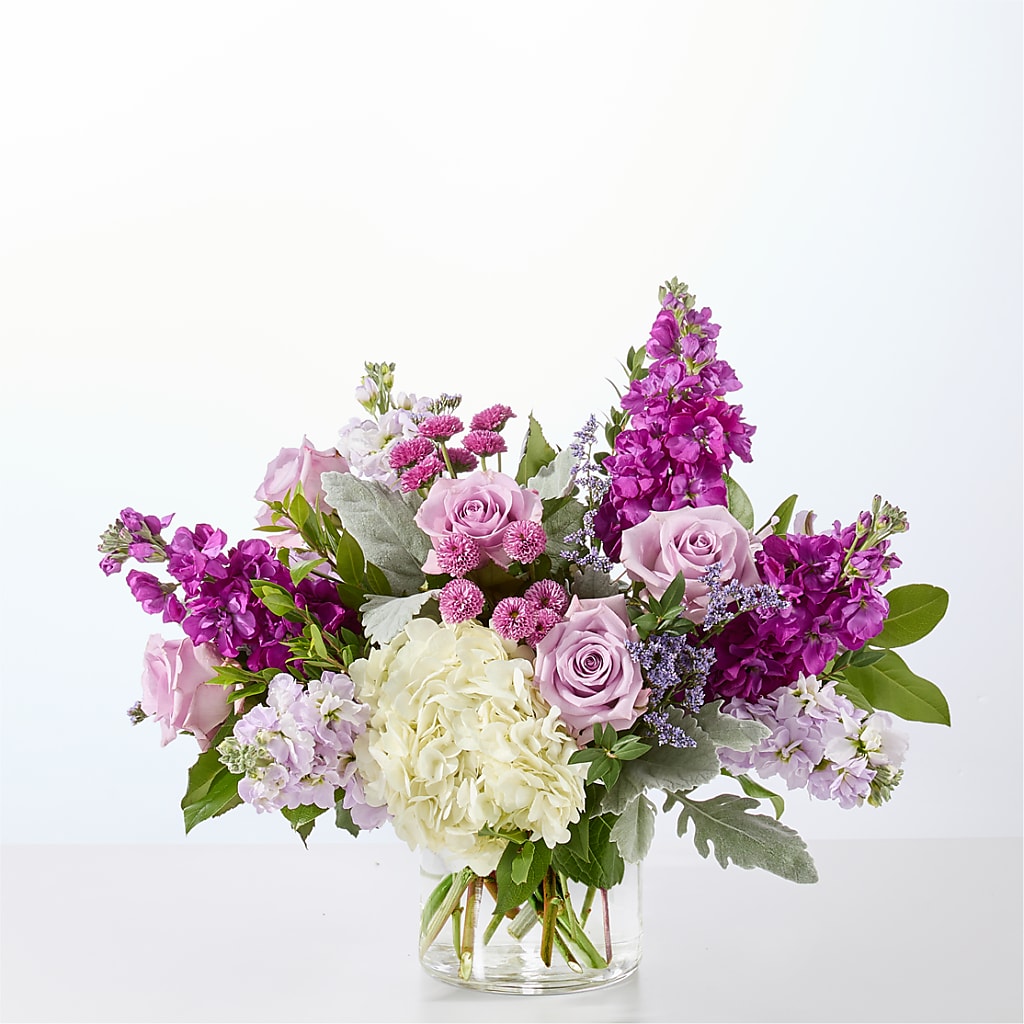 Empress Bouquet – FLOWERS & GIFTS AT ROTH'S, Salem OR