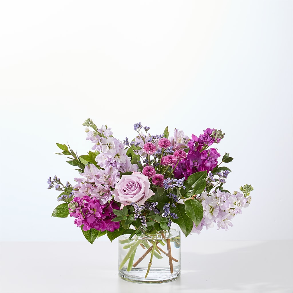 Empress Bouquet – FLOWERS & GIFTS AT ROTH'S, Salem OR
