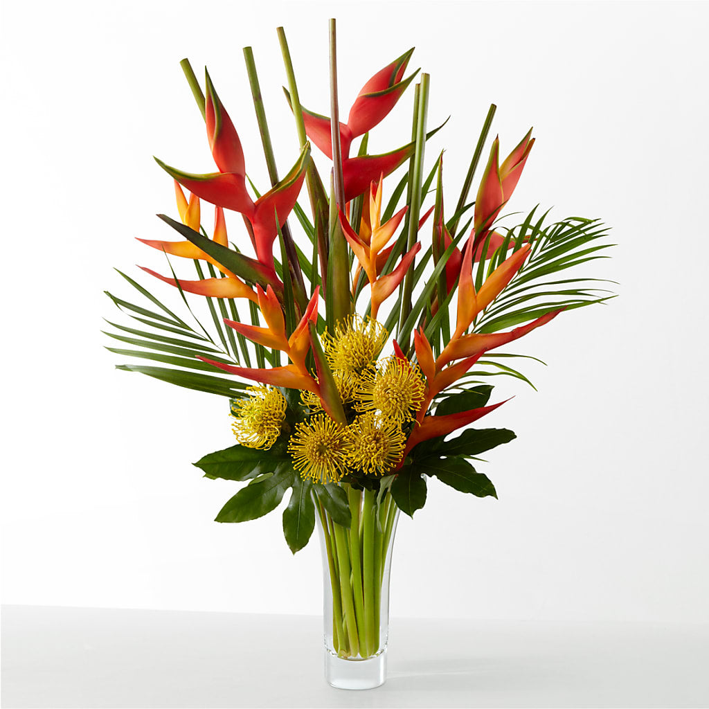 The Drama – FLOWERS & GIFTS AT ROTH'S, Salem OR
