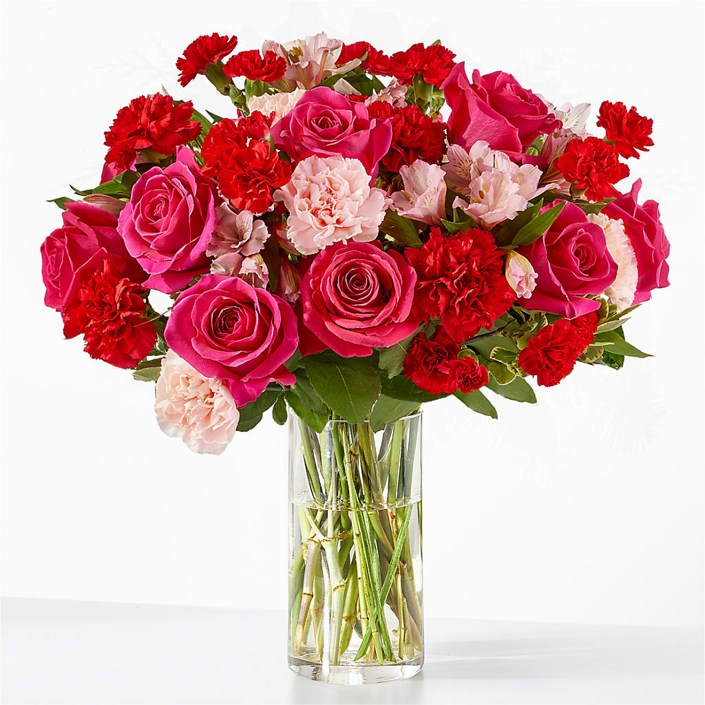 You're Precious Bouquet – FLOWERS & GIFTS AT ROTH'S, Salem OR